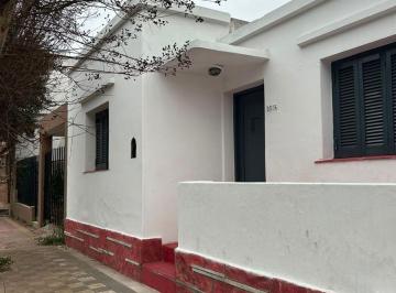 Casa de 4 ambientes, Córdoba · Casa 2 Dorm. + Cochera $650.000