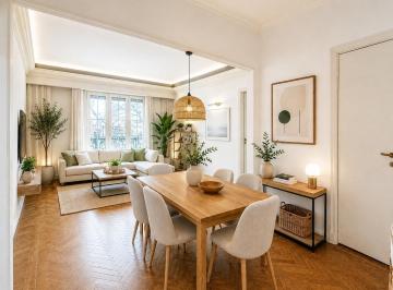 PH · 95m² · 4 Ambientes · PH | Venta | a Refaccionar | 3 Ambientes | 2 Amplias Terrazas | Villa Urquiza