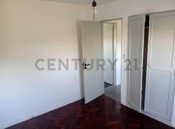Departamento · 59m² · 4 Ambientes · 1 Cochera · Departamento 4 Ambientes en Alquiler.