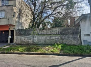 Terreno , Hurlingham · Lote de 300 m² en Venta, Ultimos en La Zona, Villa Tesei, Hurlingham