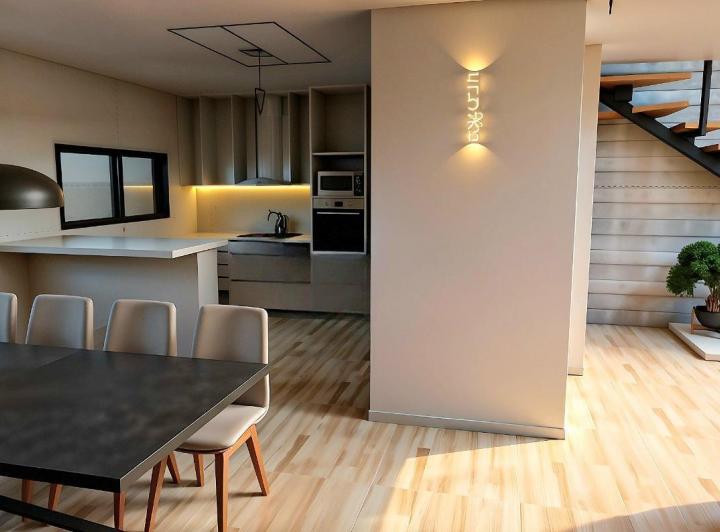Casas en venta — RealXpertAI
