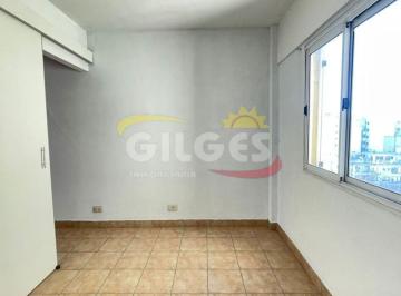 Oficina comercial · 24m² · 1 Ambiente · Monoambiente Dividido "Apto Profesional" en Ramos Mejia