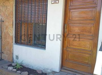 Casa · 30m² · 2 Ambientes · Venta Dúplex 2 Ambientes - Haedo