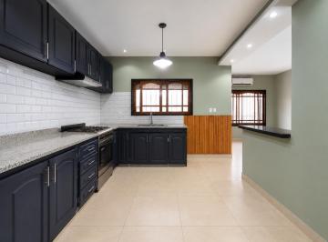 PH · 120m² · 4 Ambientes · PH en El Palomar