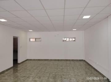 Local comercial de 2 ambientes, Barranqueras · Local Comercial Pb | Listo Para Ingresar
