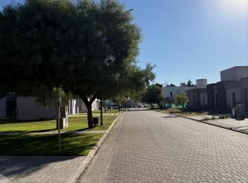 Terreno , Villa Allende · Terreno en Venta Antigua Estancia