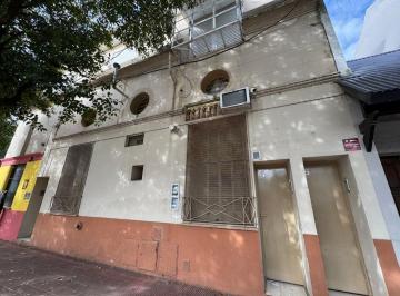 PH · 48m² · 4 Ambientes · PH en Venta en Junin