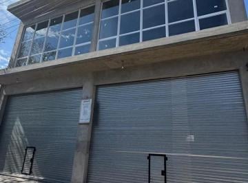 Local comercial · Locales a Estrenar