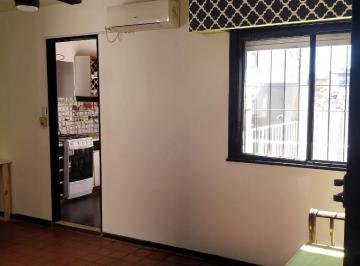 Departamento de 1 ambiente, San Telmo · Estudiantes Iluminados