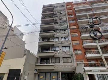 SVP-SVP-80_2 · Venta de Departamento 3 Ambientes en Villa del Parque, Capital Federal