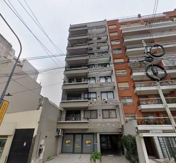 Departamento · 100m² · 3 Ambientes