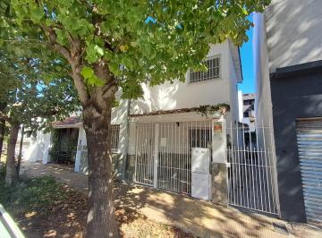 PH · 49m² · 3 Ambientes · PH en Venta de 3 Ambientes en Beccar