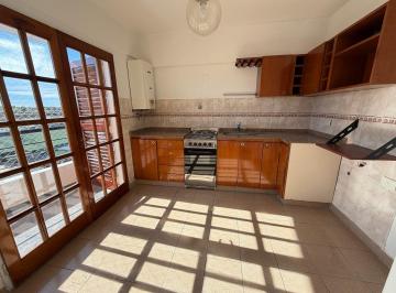 Departamento · 67m² · 3 Ambientes · Comodo, Funcional, Amplio, Luminoso