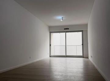 fotos suipacha 356.jpeg · Departamento en Venta Monoambiente a Estrenar en El Centro Porteño