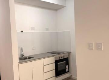 fotos suipacha 356 2.jpeg · Departamento en Venta Monoambiente a Estrenar en El Centro Porteño
