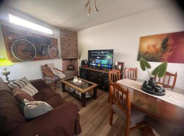 PH · 68m² · 3 Ambientes · Venta PH Tipo Duplex en Haedo