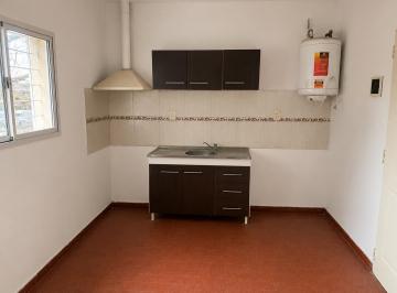 Departamento · 20m² · 1 Ambiente · Departamento en Alquiler en B° Gúemes, Córdoba Capital.