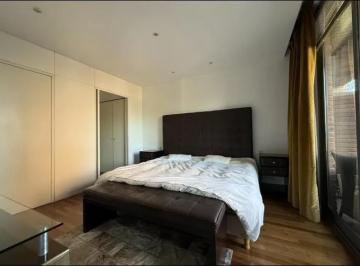 Departamento de 2 ambientes, Recoleta · Departamento 2 Ambientes Amoblado Dueños Directos Zona Recoleta Capital Federal
