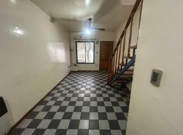 PH · 32m² · 2 Ambientes · Venta Duplex 2 Ambientes en Ciudadela