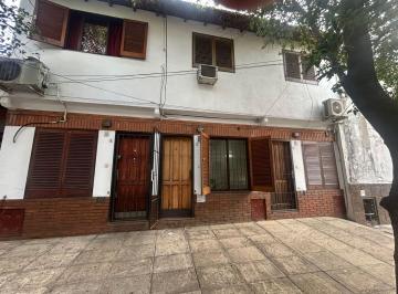 PH · 32m² · 2 Ambientes · Venta PH 2 Ambientes Tipo Duplex