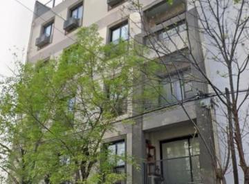 Departamento · 61m² · 3 Ambientes · 1 Cochera · Exc Depto 2 Dor Vta C/gge Ctrafte Vte Lopez 1456