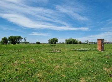 Terreno · 644m² · Terreno en Venta en San Sebastián, Pilar