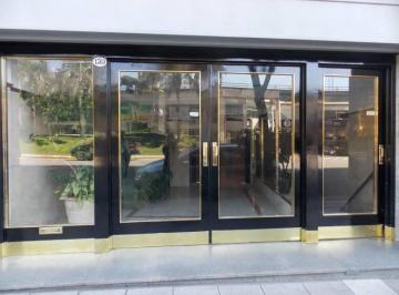 Departamento · 123m² · 4 Ambientes · 1 Cochera · Alquiler de 3 Dorm., en Excelente Estado