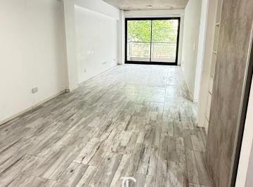 Departamento de 1 ambiente, Floresta · Excelente Departamento Tipo Loft Al Frente con Balcón, floresta. a m Av Avellaneda