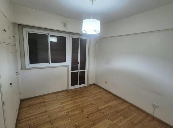 Departamento · 62m² · 3 Ambientes