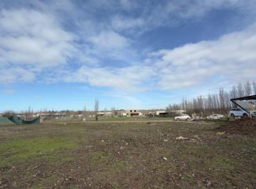 Terreno · 1080m² · Venta Terreno - Lote Barrio Cerrado de Centenario El Vergel, 1000 m
