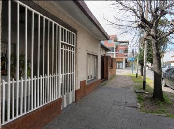 Casa · 88m² · 3 Ambientes · Casa en Venta 3 Ambientes Martin Coronado