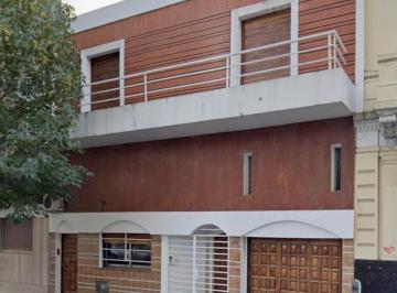 PH · 60m² · 3 Ambientes · PH de 3 Ambientes Para Uso Profesional en Alquiler