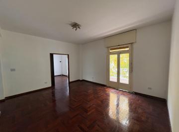 PH · 60m² · 3 Ambientes · PH de 3 Ambientes Para Uso Profesional en Alquiler