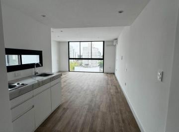 Departamento · 39m² · 1 Ambiente · Monoambiente en Venta La Plata