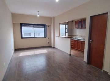 Departamento de 1 ambiente, Tres de Febrero · Venta Depto. en Ciudadela Apto Credito