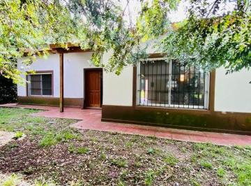 IMG_5957.JPG · Quinta 3 Ambientes en Venta en Manzanares. Casa y Quincho Más 3.000 m² Terreno