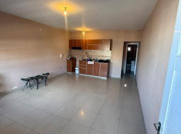 Departamento · 45m² · 2 Ambientes · Departamento de Dos Ambientes en Alquiler en Sarandi