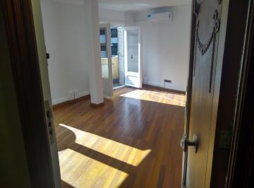 Oficina comercial · 155m² · 5 Ambientes · Oficina - Retiro