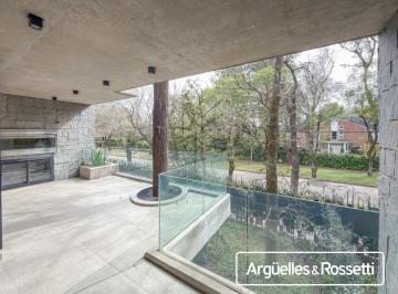 Departamento · 109m² · 3 Ambientes · 1 Cochera · Alquiler Departamento 2 Dorm. con Cochera Fisherton Park