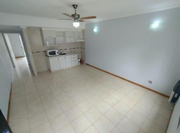 Departamento · 10m² · 2 Ambientes · 1 Cochera · Departamento en Alquiler 2 Ambientes con Patio y Cochera - Muñiz