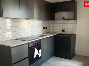 Departamento · 40m² · 2 Ambientes · Venta Depto 2 Ambientes Lateral con Balcon - Villa Devoto