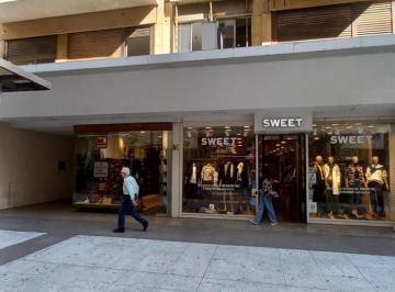 Departamento · 40m² · 2 Ambientes · Departamento de 2 Ambientes en Alquiler