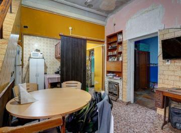 PH · 150m² · 6 Ambientes · PH Multifamiliar con 3 Unidades