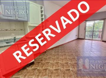 Departamento · 46m² · 3 Ambientes · Venta Departamento 3 Ambientes en San Martin