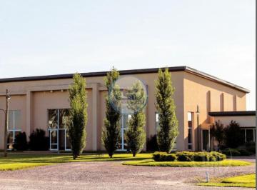 Terreno · 1255m² · Terreno en San Vicente