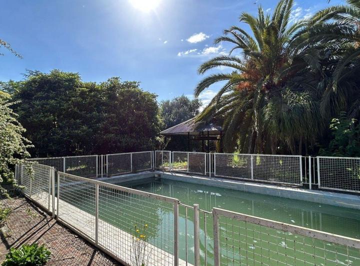 Terreno · 5266m²