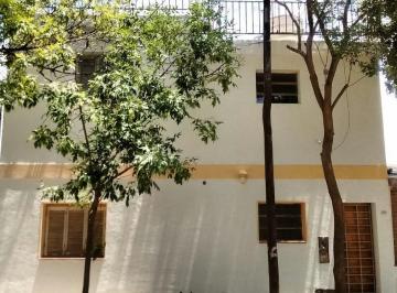 Casa · 80m² · 4 Ambientes · Alquiler PH 2 Dorms Planta Alta - Barrio Pueyrredón, Córdoba