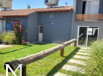 Casa de 3 ambientes, Atocha · Hermosa Casa en Venta