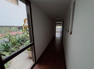 Departamento de 3 ambientes, Córdoba · Complejo Arcos del Cerro 1 Dormitorio $450.000