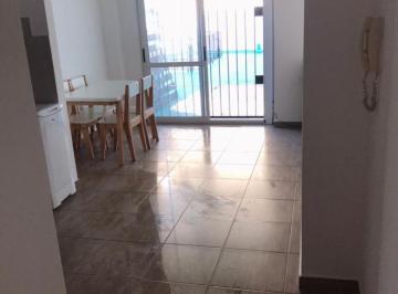 Departamento de 1 ambiente, Boedo · ¡Venta! Monoambiente Apto Crédito con Patio Terraza – Boedo, Caba